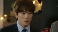 Cena do episódio 20: Final Episode de Mate-me, Cure-me