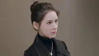 Cena do episódio 13 de Adivinhe Quem Eu Sou