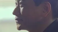 Cena do episódio 11 de HIStória