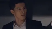 Cena do episódio 16 de HIStória