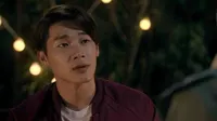 Cena do episódio 26 de HIStória
