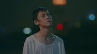 Cena do episódio 34 de HIStória