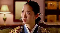 Cena do episódio 16 de Horas de Princesa