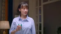 Cena do episódio 31: He Likes You de Vá em Frente