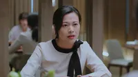 Cena do episódio 33: Let's Divorce de Vá em Frente