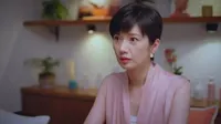 Cena do episódio 34: A Kind of Love de Vá em Frente