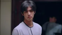 Cena do episódio 36: He's Been Getting Better de Vá em Frente