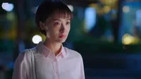 Cena do episódio 39: We're Dating de Vá em Frente