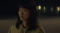 Cena do episódio 11 de Eu, Você e Toda uma Vida