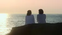 Cena do episódio 15 de Eu, Você e Toda uma Vida