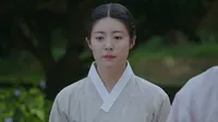Cena do episódio 10 de À Minha Ladra Querida