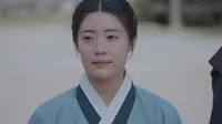 Cena do episódio 12 de À Minha Ladra Querida