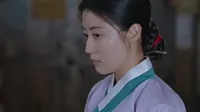 Cena do episódio 13 de À Minha Ladra Querida