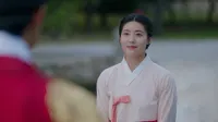Cena do episódio 16 de À Minha Ladra Querida