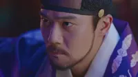 Cena do episódio 5 de À Minha Ladra Querida