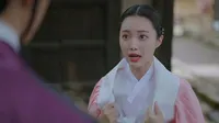 Cena do episódio 7 de À Minha Ladra Querida