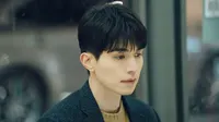 Cena do episódio 13: Jung Rok's New Case de Toque Seu Coração
