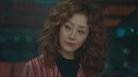 Cena do episódio 12 de Meu Companheiro
