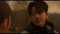 Cena do episódio 3: O Cupido Errou o Alvo de A Esposa do Meu Marido: Japão