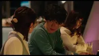 Cena do episódio 4: Aquela Regrinha Inevitável de A Esposa do Meu Marido: Japão