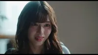 Cena do episódio 5: O Futuro Que Eu Quero Ter com Você de A Esposa do Meu Marido: Japão