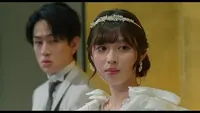 Cena do episódio 7 de A Esposa do Meu Marido: Japão