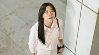 Cena do episódio 9 de Fermentando o Amor