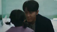 Cena do episódio 13 de Uma Segunda Chance
