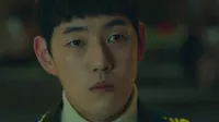 Cena do episódio 15 de Uma Segunda Chance