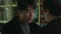 Cena do episódio 16 de Uma Segunda Chance