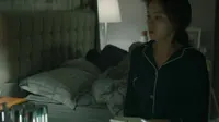Cena do episódio 3 de Uma Segunda Chance