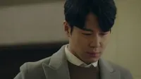 Cena do episódio 4 de Uma Segunda Chance