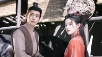 Cena do episódio 1: The Underworld de Um amor renascente
