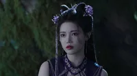 Cena do episódio 22: The Price to Pay de Um amor renascente