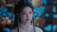 Cena do episódio 31: The Mortal Tribe's emotions de Um amor renascente