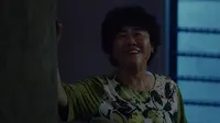 Cena do episódio 10: Gaslighting de O Inferno São as Pessoas