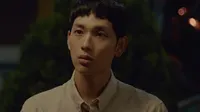 Cena do episódio 2: Human Nature de O Inferno São as Pessoas