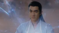 Cena do episódio 10: Obsession de A Lenda de ShenLi