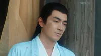 Cena do episódio 6: Forever and Ever de A Lenda de ShenLi