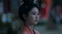 Cena do episódio 23 de Primeiro Jasmim