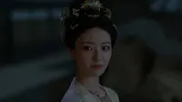 Cena do episódio 37 de Primeiro Jasmim