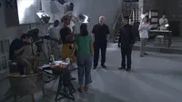 Cena do episódio 41: Cinema de Bruce Lee: A Lenda