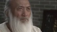 Cena do episódio 8: O Grande Dia de Bruce Lee: A Lenda