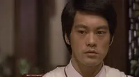 Cena do episódio 9: Herói de Bruce Lee: A Lenda