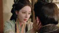Cena do episódio 37 de Amor Além do Túmulo