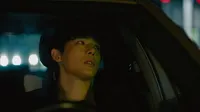 Cena do episódio 24 de Um Amor Tão Bom