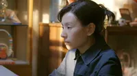 Cena do episódio 11 de O Último Adeus à Mamãe