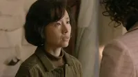 Cena do episódio 17 de O Último Adeus à Mamãe