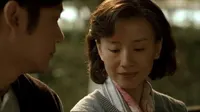 Cena do episódio 24 de O Último Adeus à Mamãe