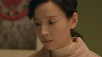Cena do episódio 3 de O Último Adeus à Mamãe
